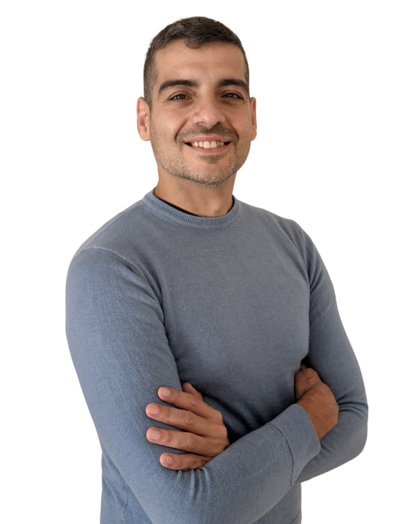 preparador oposiciones economía